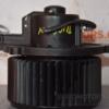 Мотор пічки Hyundai Tucson 2004-2009 B300530950 68578 - 4