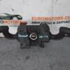 Підрульовий перемикач в зборі Citroen Jumper 2006-2014 07354300850 68607 - 3