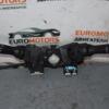 Подрулевой переключатель в сборе Toyota Yaris 2006-2011 0D08117F572 68611 - 3