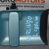 Ручка двери наружная левой сдвижной Citroen Berlingo 1996-2008 9639225677 68625 - 3