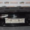 Крышка багажника -06 Kia Cerato 2004-2008 692002F080 68638 - 4