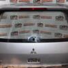 Кришка багажника в зборі зі склом универс Mitsubishi Lancer IX 2003-2007 68643 - 3