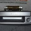 Ручка кришки багажника зовнішня Mitsubishi Lancer IX 2003-2007 68645 - 3