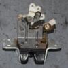 Замок кришки багажника універсал Mitsubishi Lancer IX 2003-2007 MN169642 68650 - 3