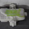 Активатор замка кришки багажника універсал Mitsubishi Lancer IX 2003-2007 68652 - 3