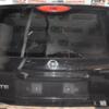 Крышка багажника в сборе со стеклом Nissan Note (E11) 2005-2013 K01009U0MA 68654 - 3