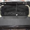 Крышка багажника в сборе со стеклом Nissan Note (E11) 2005-2013 K01009U0MA 68654 - 2