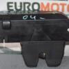 Замок кришки багажника електро Citroen Xsara Picasso 1999-2010 9652301980 68662 - 3