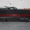 Ліхтар сигналу гальмування (додатковий стоп-сигнал) Citroen Xsara Picasso 1999-2010 68664 - 3