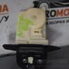 Замок кришки багажника електро Nissan Note (E11) 2005-2013 90502CA00A 68666 - 3