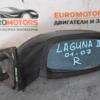 Дзеркало праве електр 13 пинов Renault Laguna (II) 2001-2007 68671 - 3