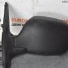 Дзеркало ліве механ (03-) Renault Kangoo 1998-2008 68673 - 4