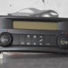 Блок управління пічкою з кондиціонером Renault Laguna (II) 2001-2007 8200264425D 68677 - 4