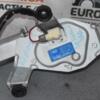 Моторчик склоочисника задній Kia Sorento 2002-2009 987003 68699 - 3