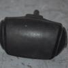 Ручка заднього скла зовнішня Kia Sorento 2002-2009 817903 68701 - 3