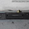 Ручка кришки багажника зовнішня Kia Sorento 2002-2009 68703 - 3