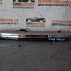 Панель подсветки номера Kia Sorento 2002-2009 925003E500 68705 - 3