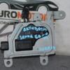 Активатор замка крышки багажника Kia Sorento 2002-2009 812403 68710 - 3