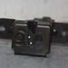 Замок заднего стекла электр Kia Sorento 2002-2009 871303 68712 - 3