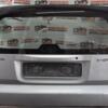 Кришка багажника в зборі зі склом Honda HR-V 1999-2006 68100S2HG00ZZ 68714 - 5