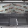 Крышка багажника в сборе со стеклом Honda HR-V 1999-2006 68100S2HG00ZZ 68714 - 4