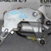 Моторчик склоочисника задній Honda HR-V 1999-2006 34342581 68721 - 3
