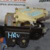 Замок кришки багажника електро Honda HR-V 1999-2006 68723 - 3