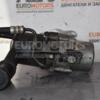 Насос електромеханічний гідропідсилювача керма (Егурен) Peugeot 307 2001-2008 9670320380 68735 - 2