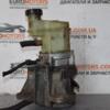 Насос электромеханический гидроусилителя руля ( ЭГУР -06 ) Renault Kangoo 1998-2008 7701470783 68741 - 3