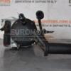 Насос електромеханічний гідропідсилювача керма (Егурен) Peugeot 307 2001-2008 9653582180 68745 - 2