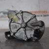 Вакуумный насос VW LT 2.5tdi (II) 1996-2006 72230019 68747 - 3