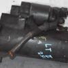 Стартер VW LT 2.5tdi (II) 1996-2006 0001125507 68753 - 3