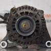Генератор Citroen Berlingo 1.9d 1996-2008 9638275880 68760 - 4
