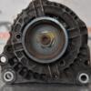 Генератор VW LT 2.5tdi (II) 1996-2006 0124325004 68764 - 4