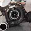 Турбіна VW LT 2.5tdi (II) 1996-2006 074145701D 68767 - 4