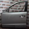 Двері передня ліва Hyundai Santa FE 2006-2012 760032B030 68781 - 4