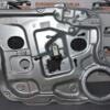 Склопідйомник передній лівий електро Hyundai Santa FE 2006-2012 824702B030 68787 - 3