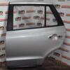 Двері задні ліві Hyundai Santa FE 2006-2012 770032B030 68799 - 3