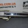 Ручка двері зовнішня задня ліва Hyundai Santa FE 2006-2012 68807 - 3