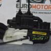 Замок двері задній правий електро Hyundai Santa FE 2006-2012 68819 - 3