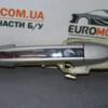 Ручка двері зовнішня задня права Hyundai Santa FE 2006-2012 68821 - 3