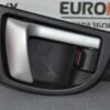 Ручка двері внутрішня задні праві Hyundai Santa FE 2006-2012 82623CM000 68823 - 3