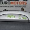 Ручка двері зовнішня задня ліва Hyundai Getz 2002-2010 68835 - 3