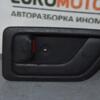 Ручка двери внутренняя задняя левая Hyundai Getz 2002-2010 82611TB010 68837 - 3