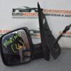 Зеркало левое механ Fiat Fiorino 2008 735460570 68844 - 3