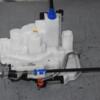 Замок двери передний левый механ Fiat Fiorino 2008 1365229080 68848 - 3