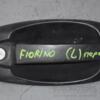 Ручка двери наружная передняя левая Fiat Fiorino 2008 68850 - 3