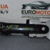 Ручка двері зовнішня передня ліва Nissan Note (E11) 2005-2013 68864 - 3