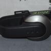 Ручка двері внутрішня передня ліва Nissan Note (E11) 2005-2013 5010800006 L 68866 - 3