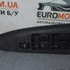 Блок управления стеклоподъемниками передний левый Nissan Note (E11) 2005-2013 254019U12B 68868 - 3